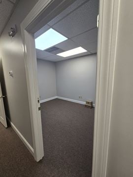 Prime Office Location on Oil Well Road – Jackson, TN