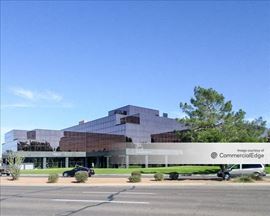 Paradise Village Office Park III