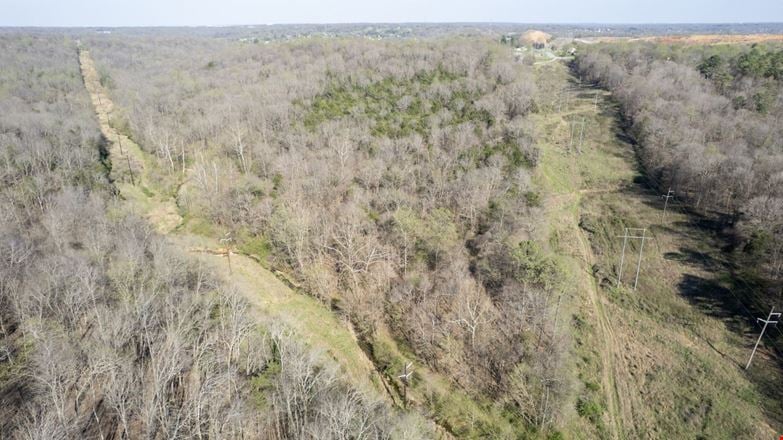 0 Beech St - 102.67 Acres