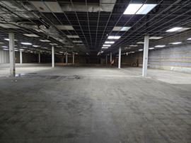 5897 S Transit Rd - 1,730+/- SF to 90,384+/- SF RETAIL SPACE AVAILABLE
