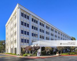 Borel Estate Building
