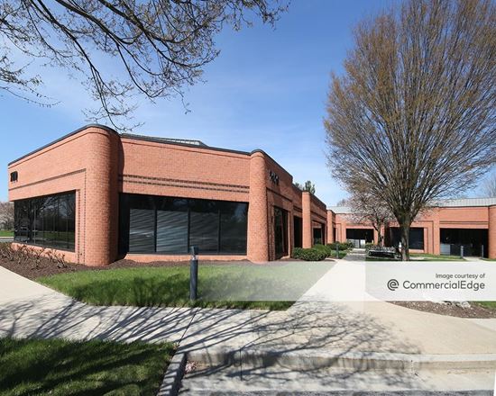 7450 Technology Way