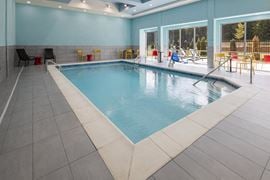 Home2 Suites Stockbridge