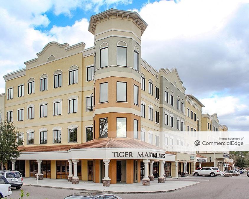 6735 Conroy Road, Orlando, FL 32835