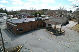 115 E Main St