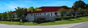 848 Kensinger Rd