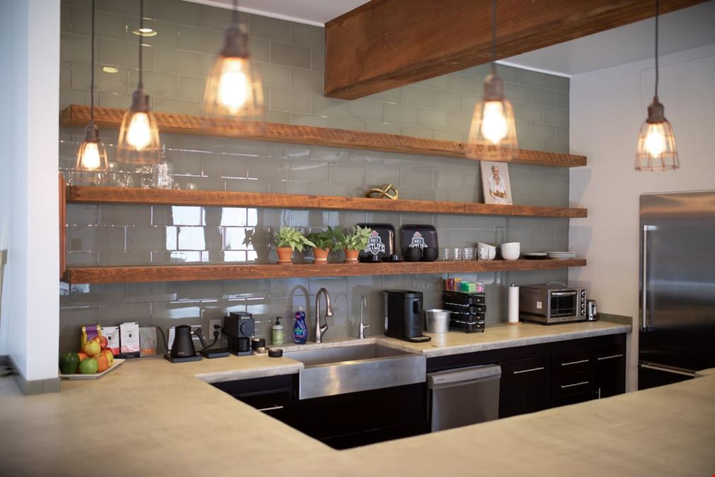 urbanHUB | LGD