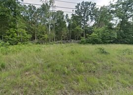 0 Blue Bird Rd
