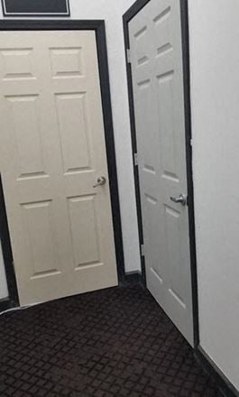 Marietta Office Suites - Stacks Road