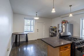 108 N Hamlin