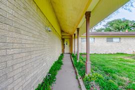 34823 FM 1301, West Columbia