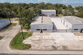 130 Grand Avenue, #100, Bacliff, TX 77518