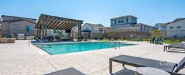 Build-to-Rent Community for Sale in Prescott