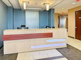 Regus - Minneapolis - Maple Grove Arbor Lakes
