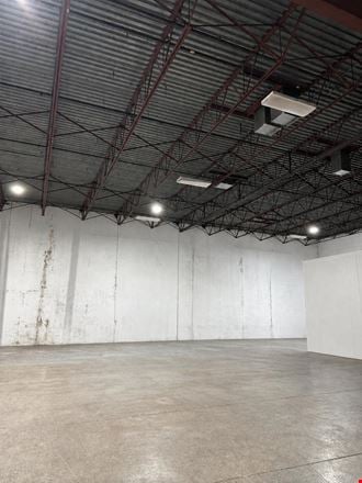 Unit 106 - 6711 Elmbridge Way