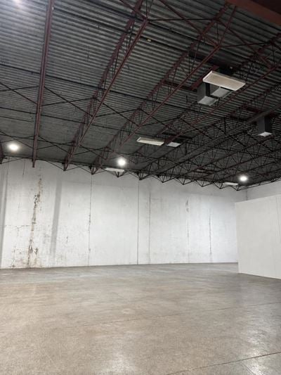 Unit 106 - 6711 Elmbridge Way