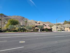 70-115 Highway 111