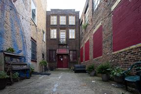 414-416 Green Street