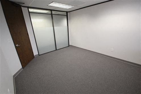 Workstyle Flexible Spaces - 9894 Bissonnet Street