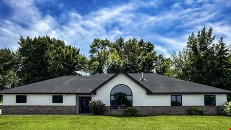 Other space for Sale at 203 Northwest Frank Avenue in Elysian