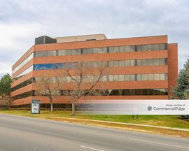 Springhill West