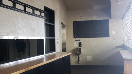 105      Space Photo Gallery 4