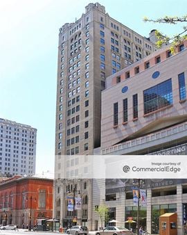 230 South Broad Street