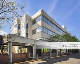 PeaceHealth Southwest Medical Center - Physicians Building