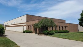 33891 Doreka Dr