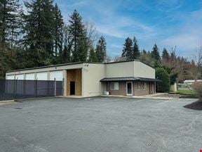 23000 SE Eagle Creek Rd