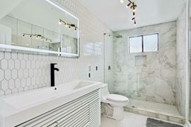 New Orleans Marigny 4 Plex