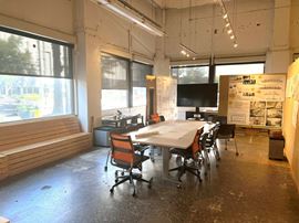 221 North 20th Street