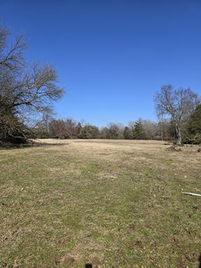 Harmon Estate