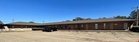 Office space for Sale at 2080 Dunbarton Dr in Jackson