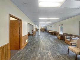 613 Main St Lombard
