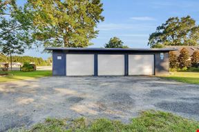 Storage/Flex Space For Sale