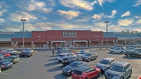 Merrill Publix