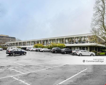 Office space for Rent at 1425 NE Irving Street in Portland