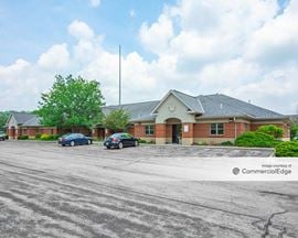5900 West Chester Road