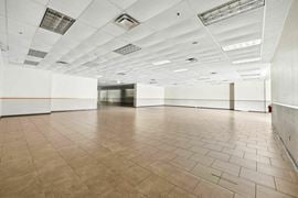 Eastgate Plaza | 1430-1524 Northwest Hwy, Garland, TX