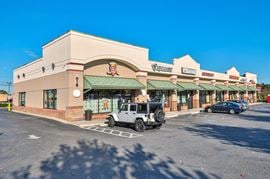 Allentown Commons