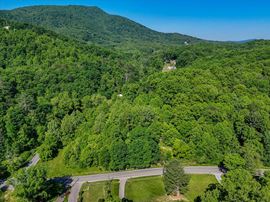 South Roanoke County Development Opportunity