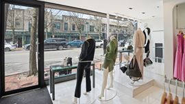 63 Middle Neck