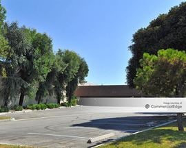 3880 Valley Blvd.