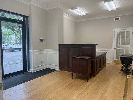 Office space for Rent at 5215 Highway Ave # 100 in Jacksonville