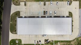 185 Country Place Parkway