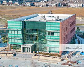 360 South 1300 West