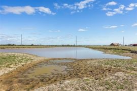 FOR SALE | TBD Johnston Road