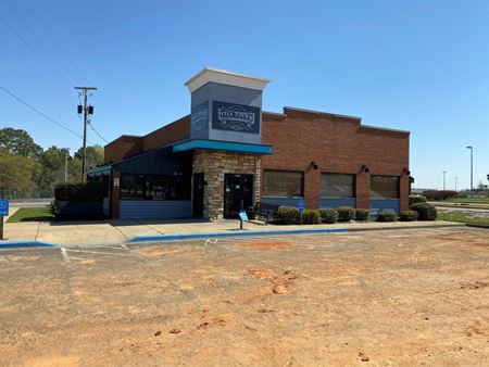 Retail space for Sale at 2344 Broad River Road in Columbia