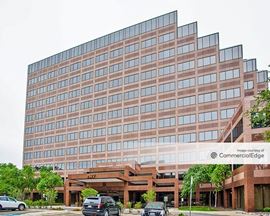 Riverway Central